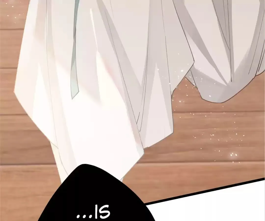 Read I Want to Live! chapter 73 image 53 on Lezhin