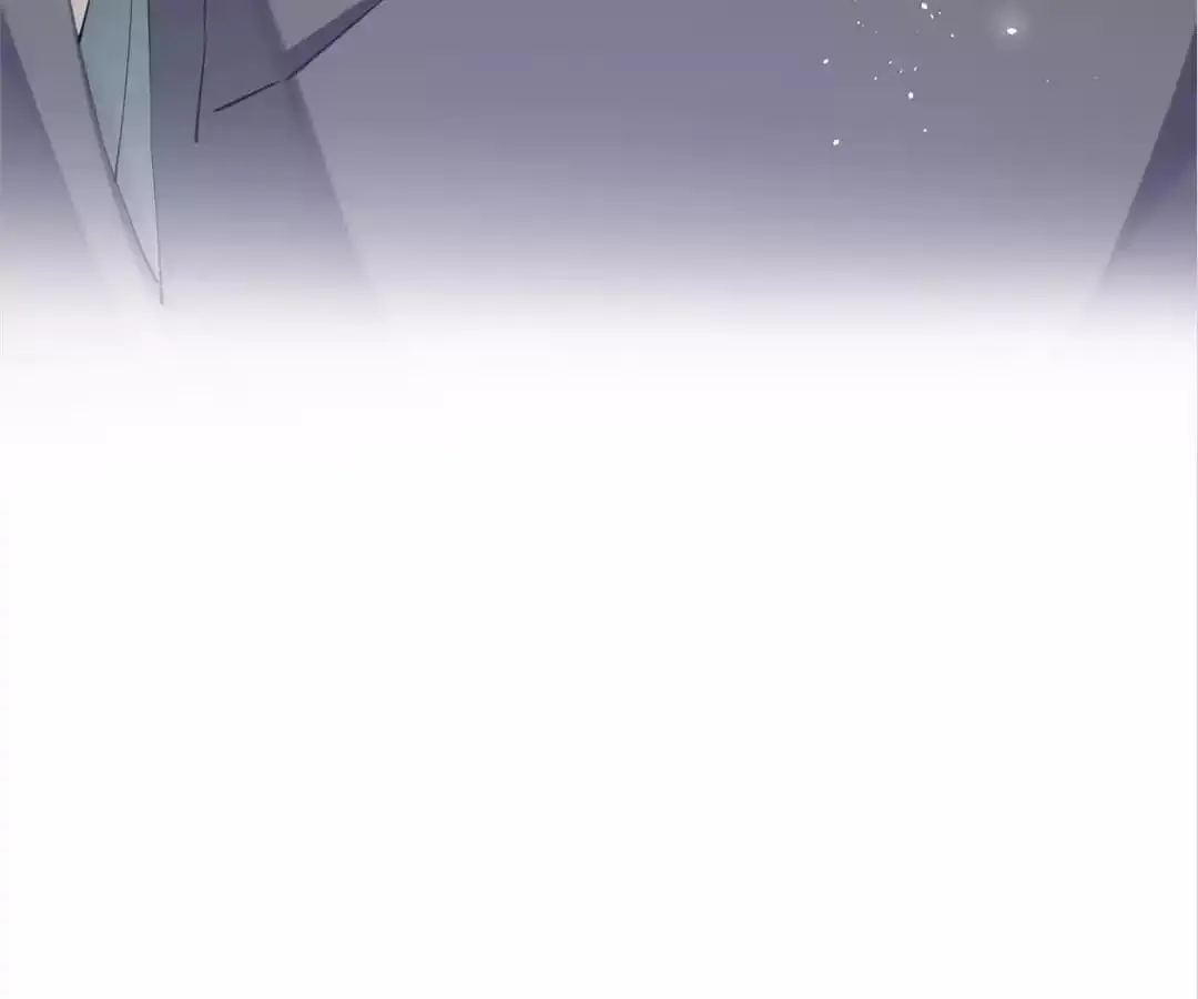 Read I Want to Live! chapter 73 image 56 on Lezhin