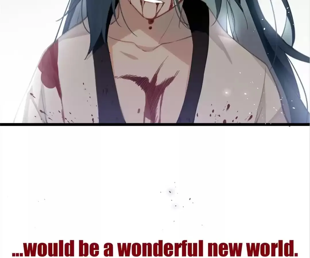 Read I Want to Live! chapter 73 image 6 on Lezhin