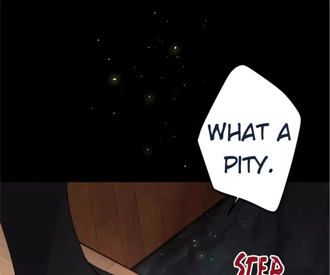 Read I Want to Live! chapter 73 image 63 on Lezhin