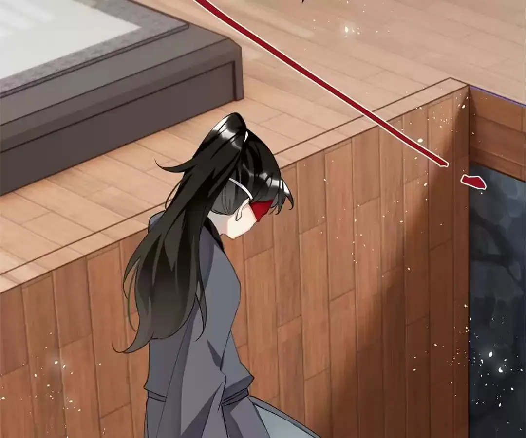 Read I Want to Live! chapter 73 image 65 on Lezhin