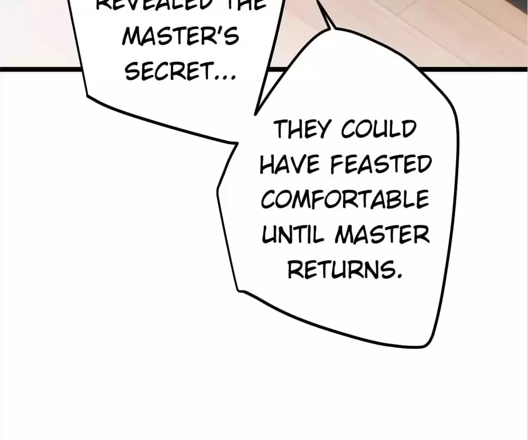 Read I Want to Live! chapter 73 image 67 on Lezhin