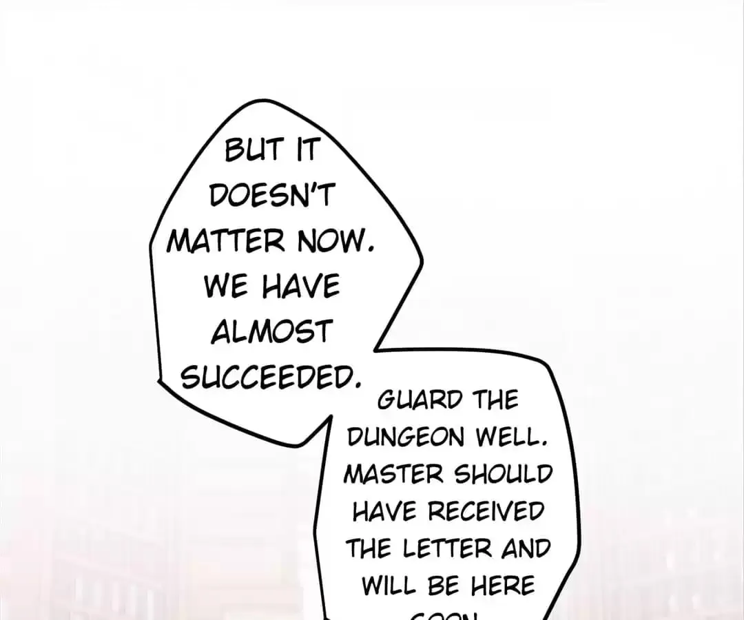Read I Want to Live! chapter 73 image 69 on Lezhin