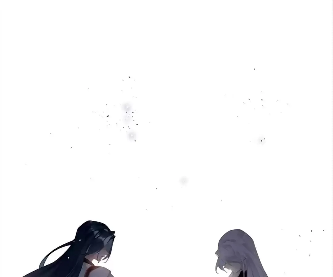Read I Want to Live! chapter 73 image 7 on Lezhin