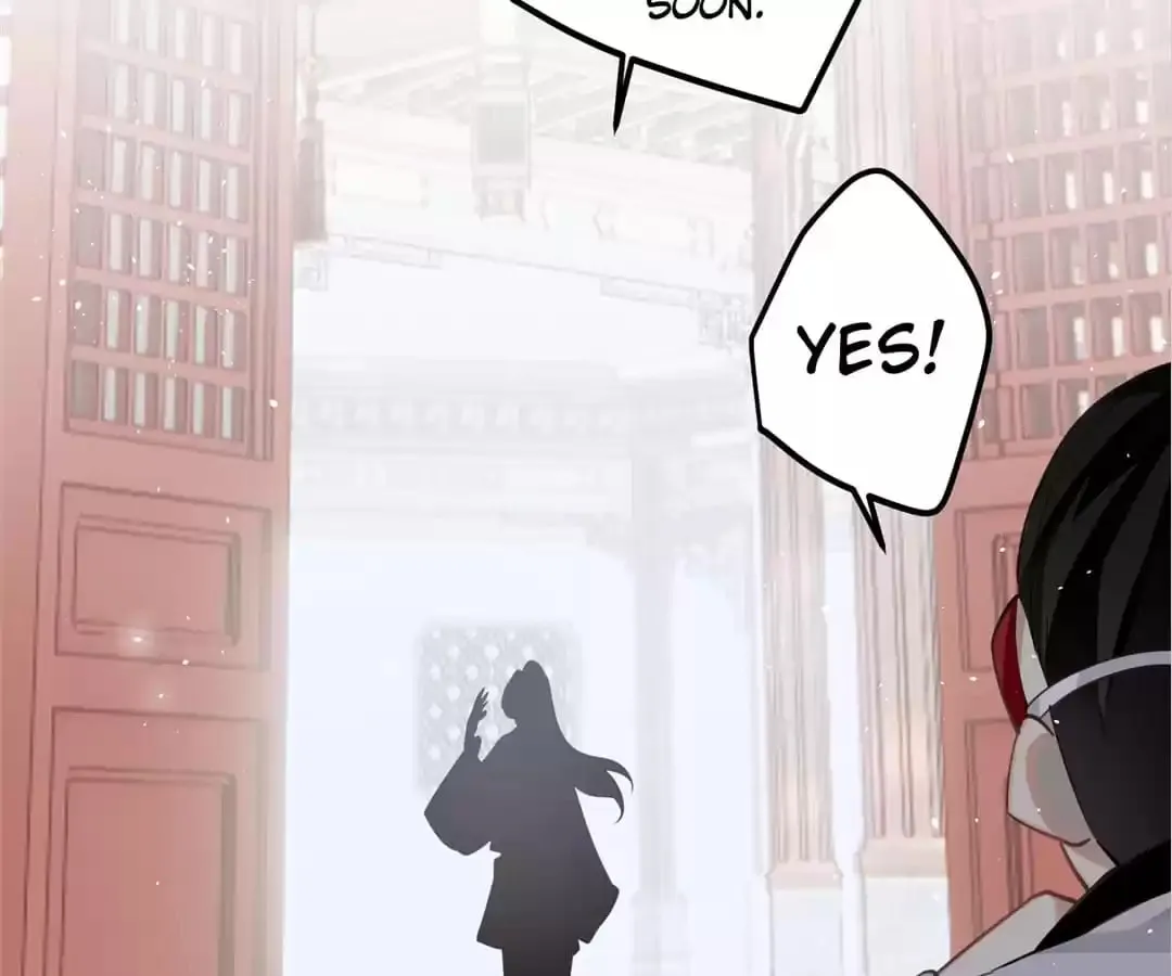 Read I Want to Live! chapter 73 image 70 on Lezhin