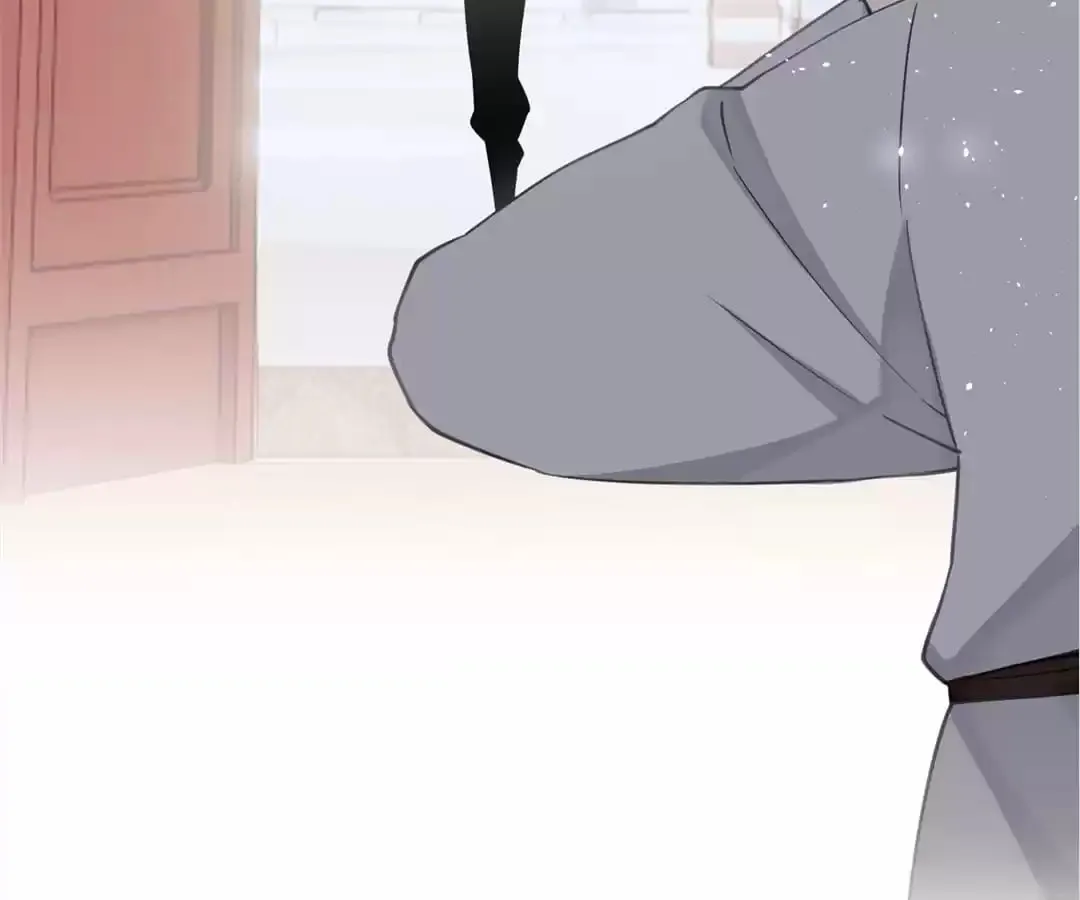 Read I Want to Live! chapter 73 image 71 on Lezhin