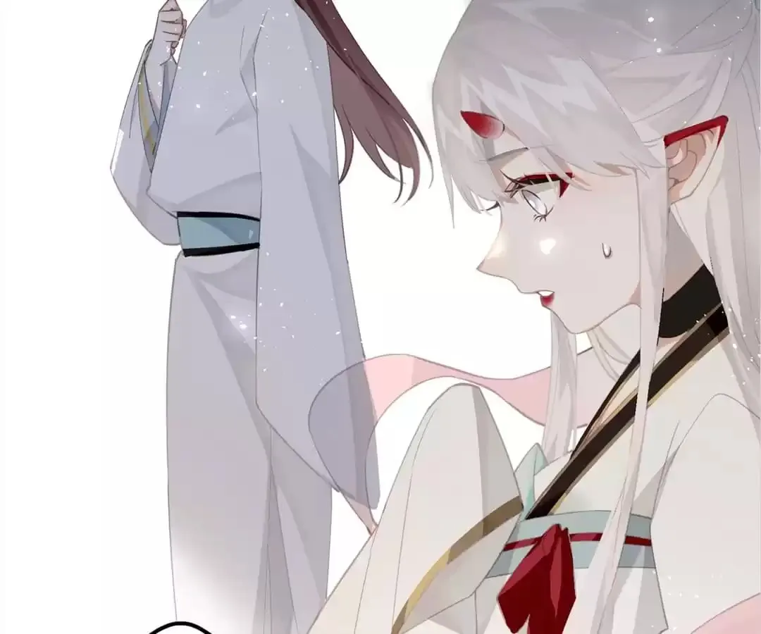 Read I Want to Live! chapter 73 image 77 on Lezhin