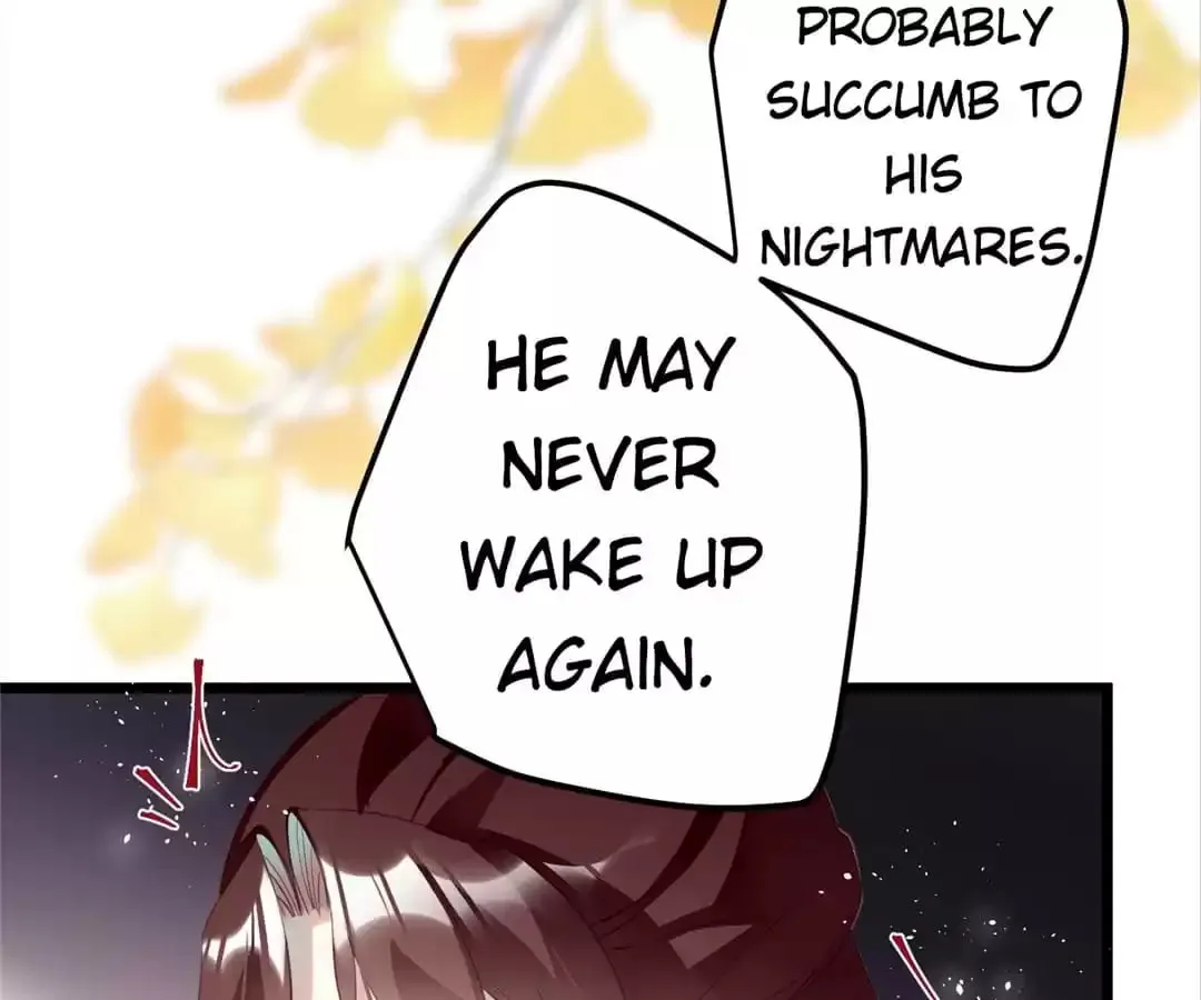 Read I Want to Live! chapter 73 image 79 on Lezhin