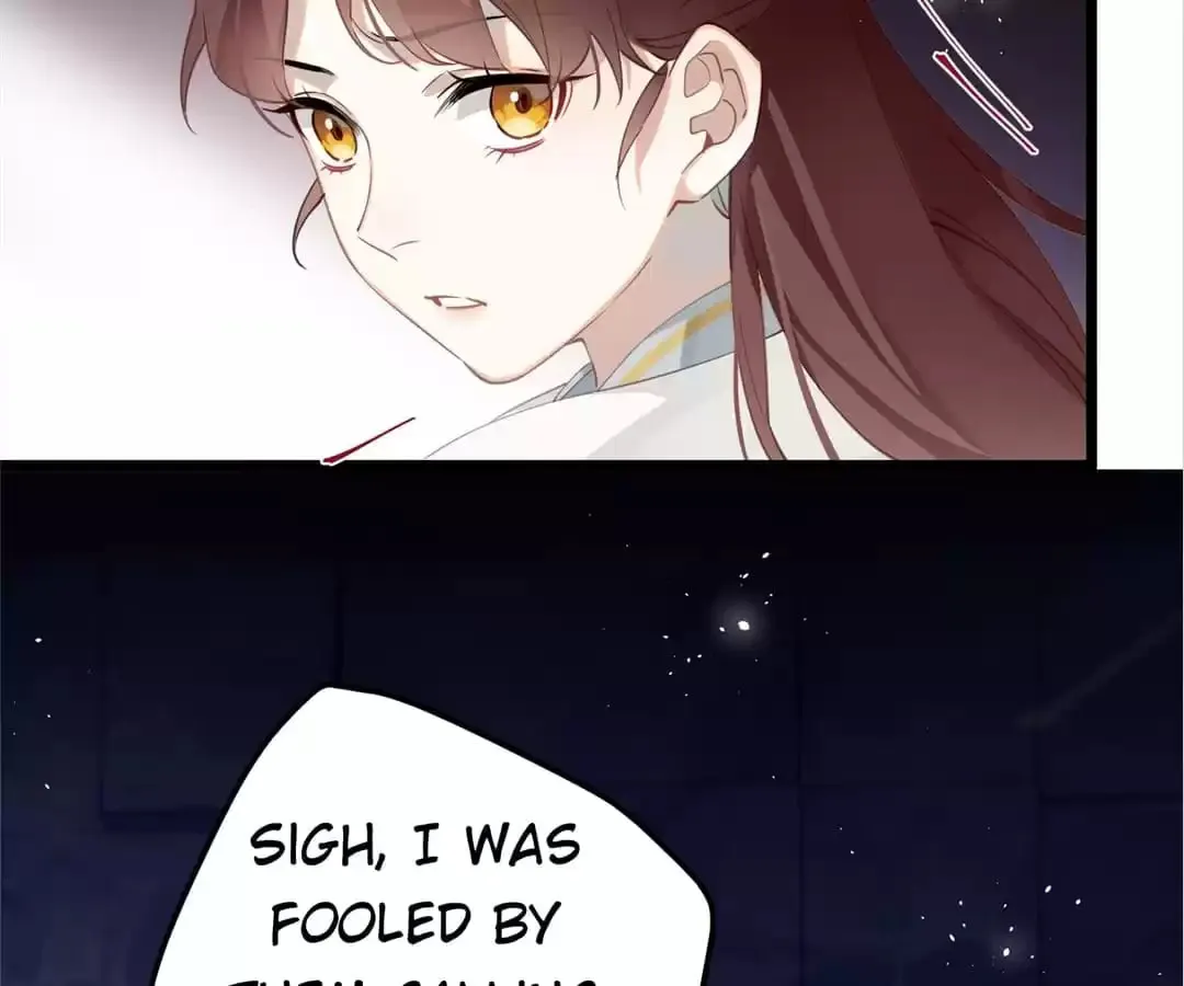 Read I Want to Live! chapter 73 image 80 on Lezhin