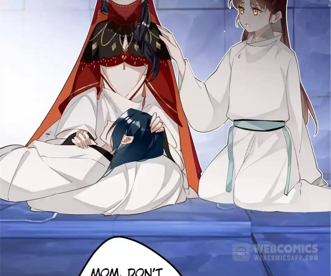 Read I Want to Live! chapter 73 image 82 on Lezhin