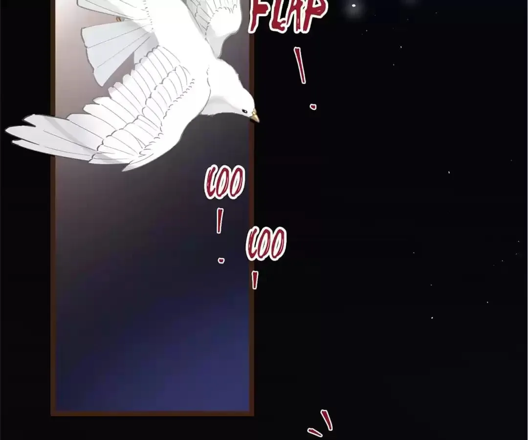 Read I Want to Live! chapter 73 image 84 on Lezhin