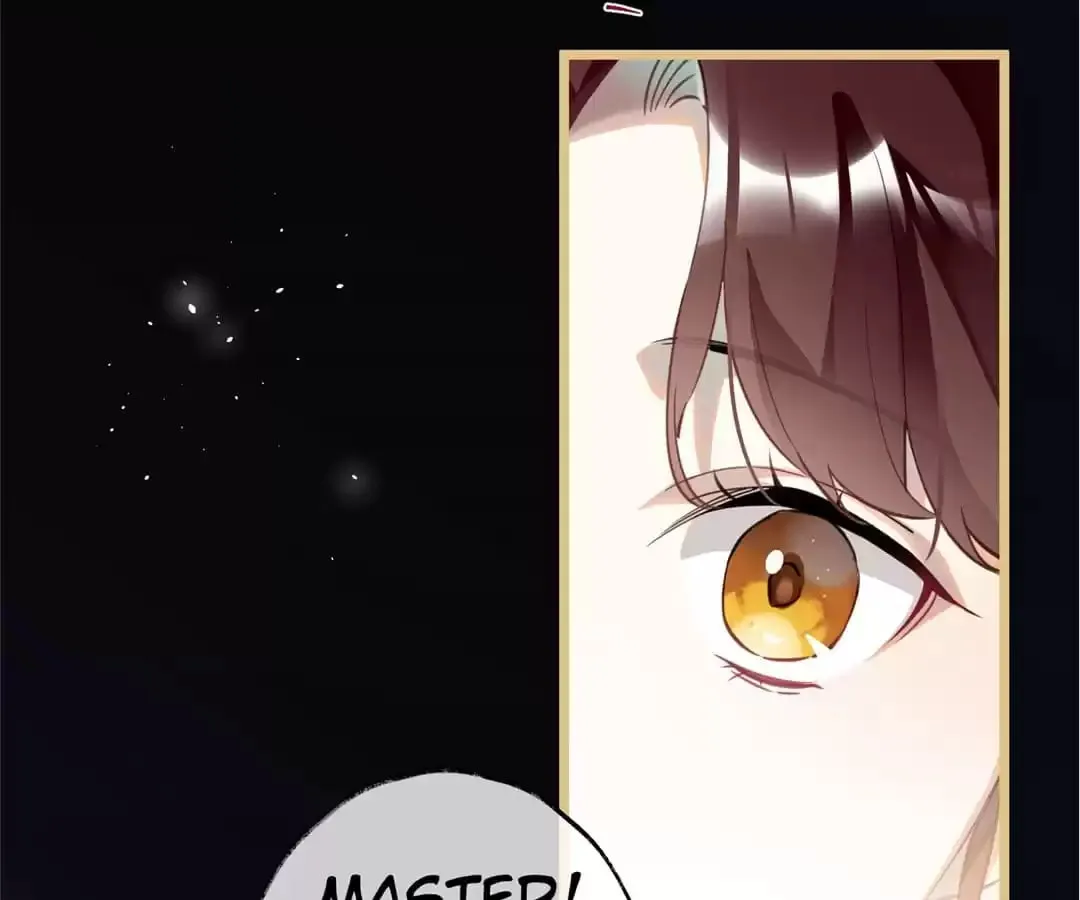 Read I Want to Live! chapter 73 image 85 on Lezhin