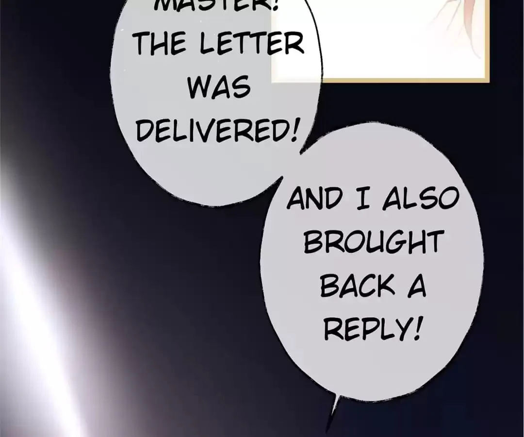 Read I Want to Live! chapter 73 image 86 on Lezhin