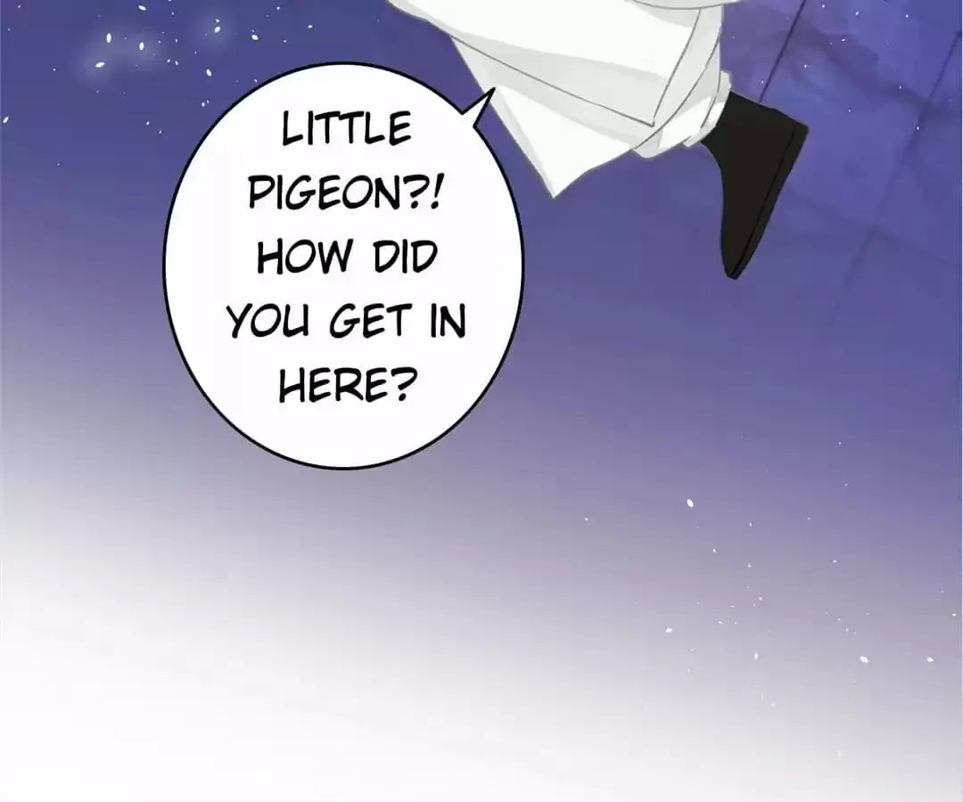 Read I Want to Live! chapter 73 image 89 on Lezhin