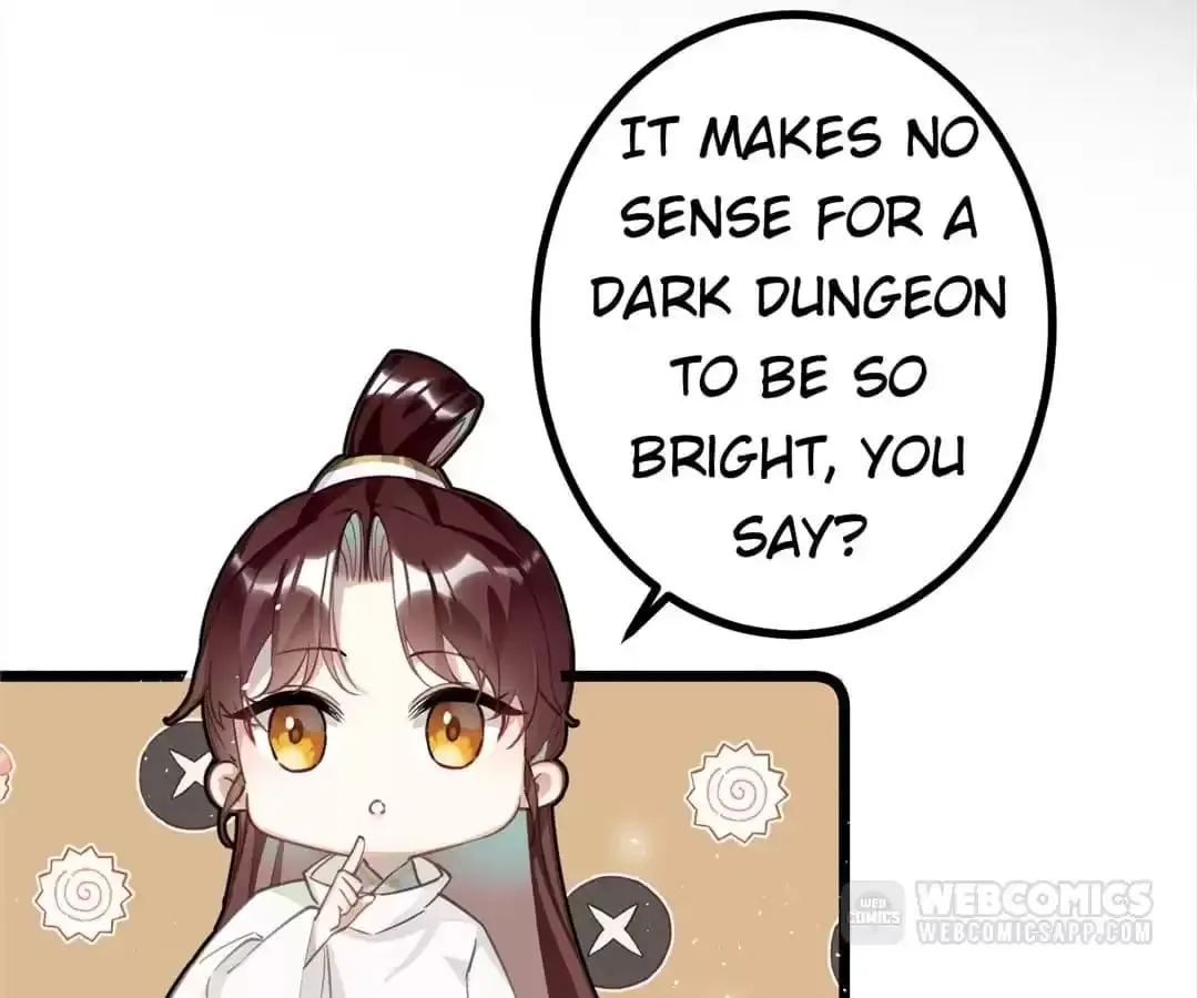 Read I Want to Live! chapter 73 image 90 on Lezhin
