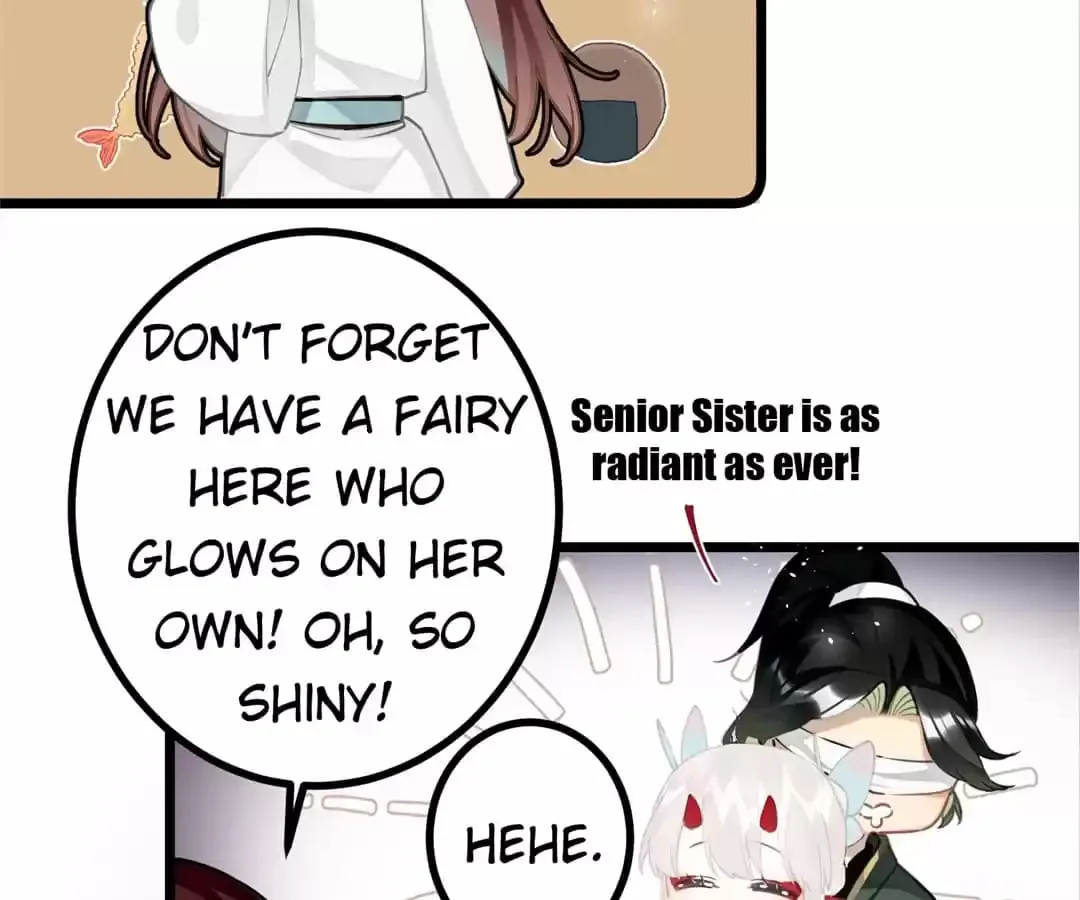 Read I Want to Live! chapter 73 image 91 on Lezhin
