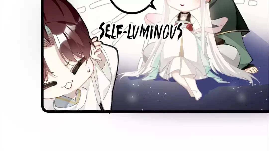 Read I Want to Live! chapter 73 image 92 on Lezhin