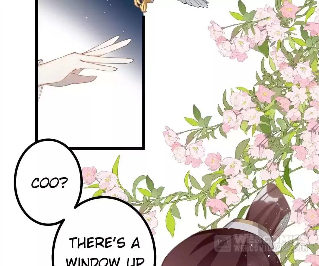 Read I Want to Live! chapter 74 image 2 on Lezhin