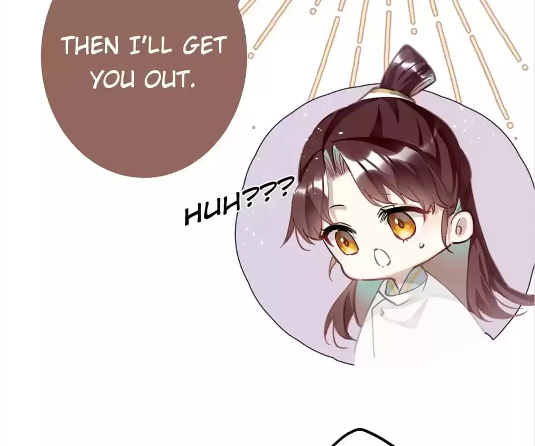 Read I Want to Live! chapter 74 image 22 on Lezhin