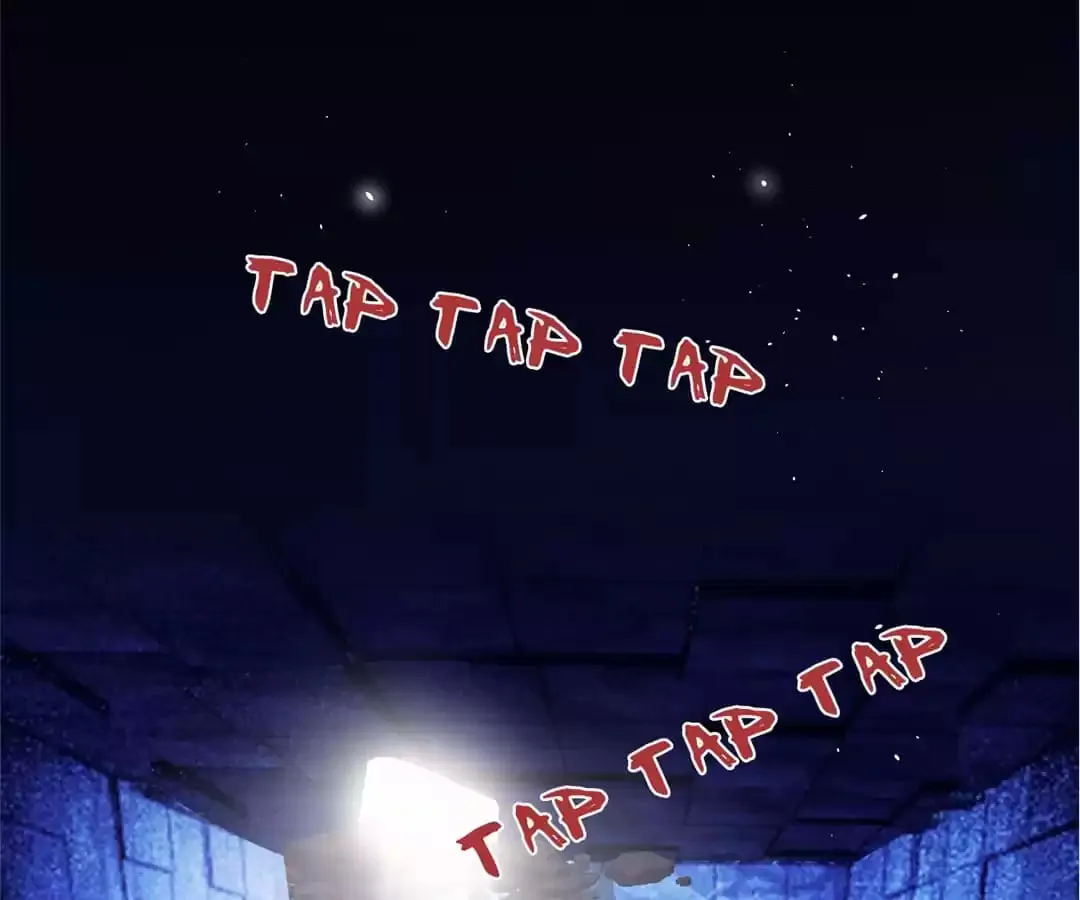 Read I Want to Live! chapter 74 image 30 on Lezhin