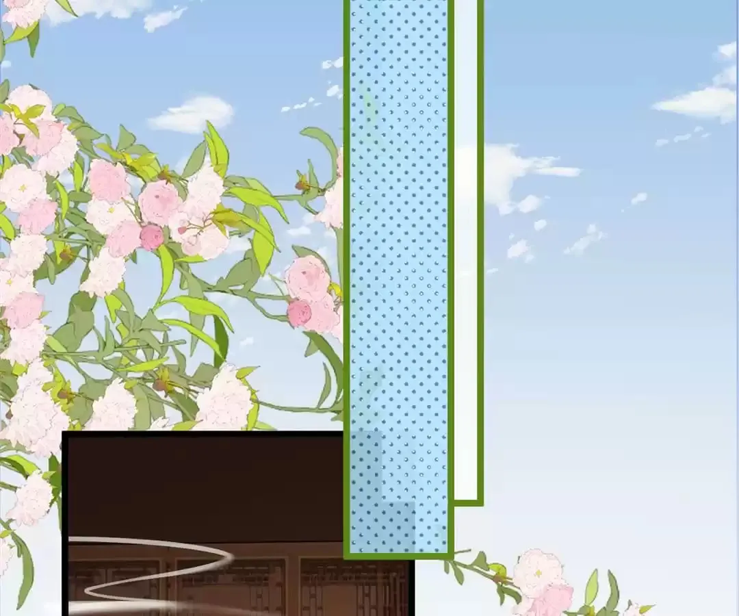 Read I Want to Live! chapter 74 image 36 on Lezhin