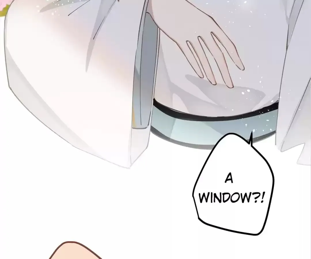 Read I Want to Live! chapter 74 image 4 on Lezhin
