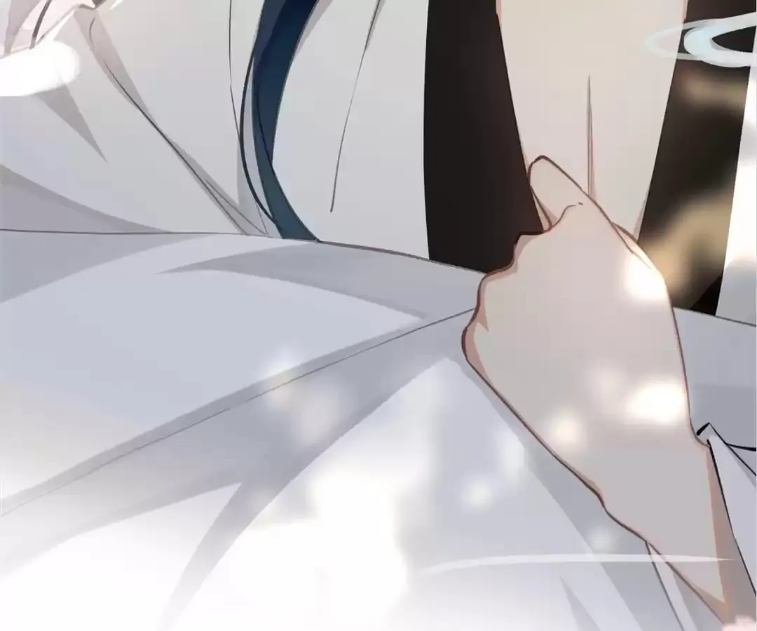 Read I Want to Live! chapter 74 image 41 on Lezhin