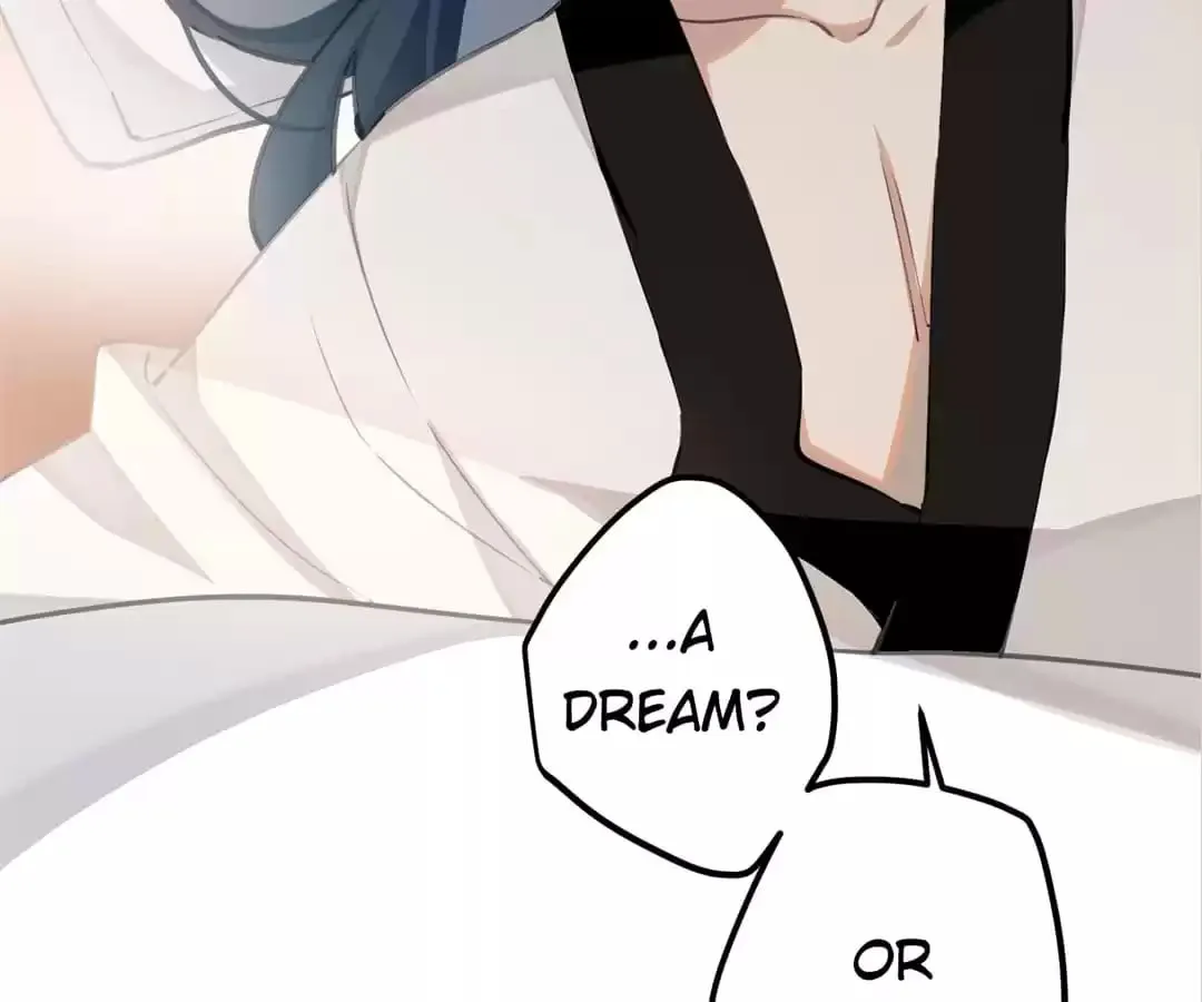 Read I Want to Live! chapter 74 image 48 on Lezhin
