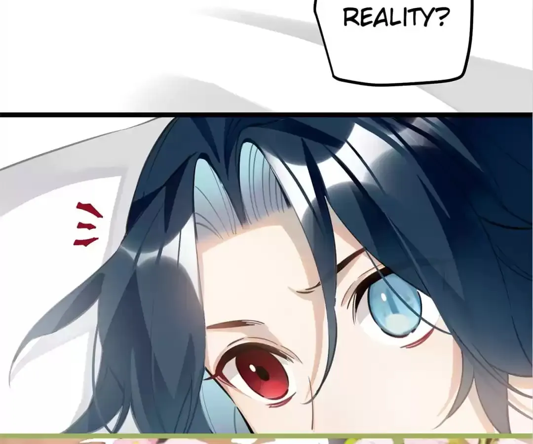 Read I Want to Live! chapter 74 image 49 on Lezhin