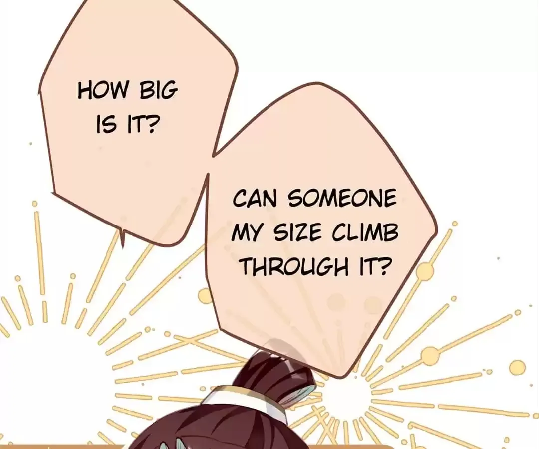 Read I Want to Live! chapter 74 image 5 on Lezhin