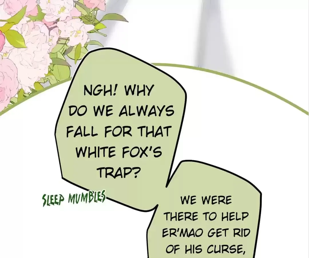 Read I Want to Live! chapter 74 image 52 on Lezhin