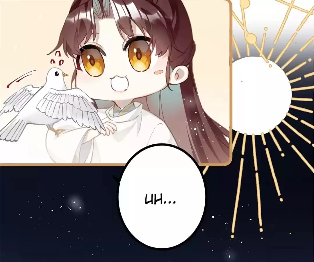 Read I Want to Live! chapter 74 image 6 on Lezhin