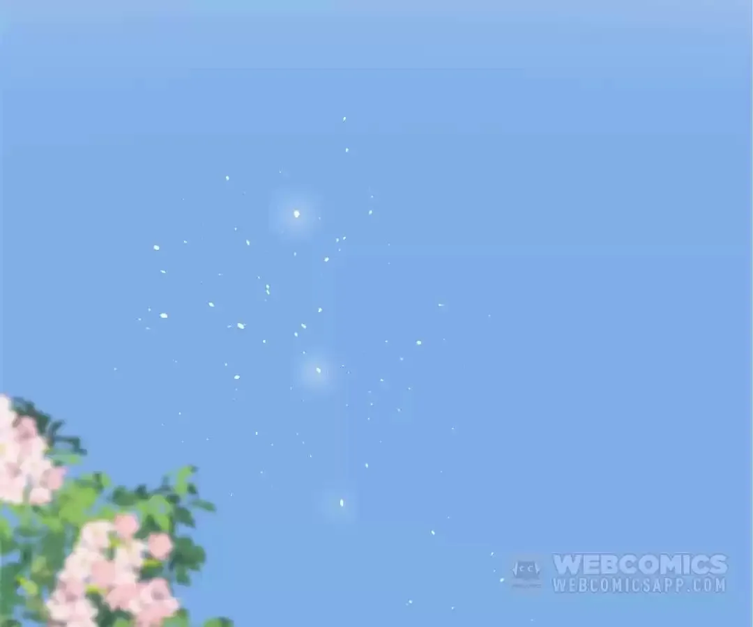 Read I Want to Live! chapter 74 image 64 on Lezhin