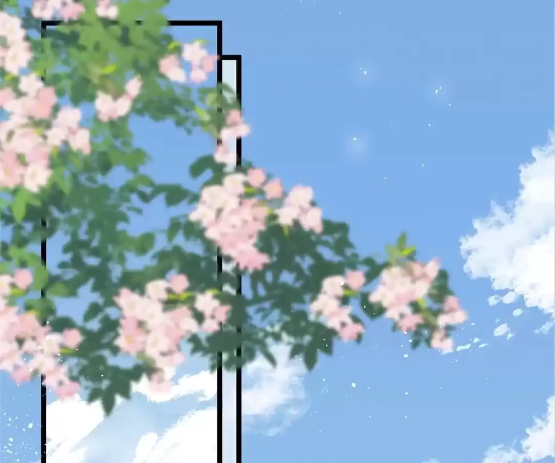 Read I Want to Live! chapter 74 image 65 on Lezhin
