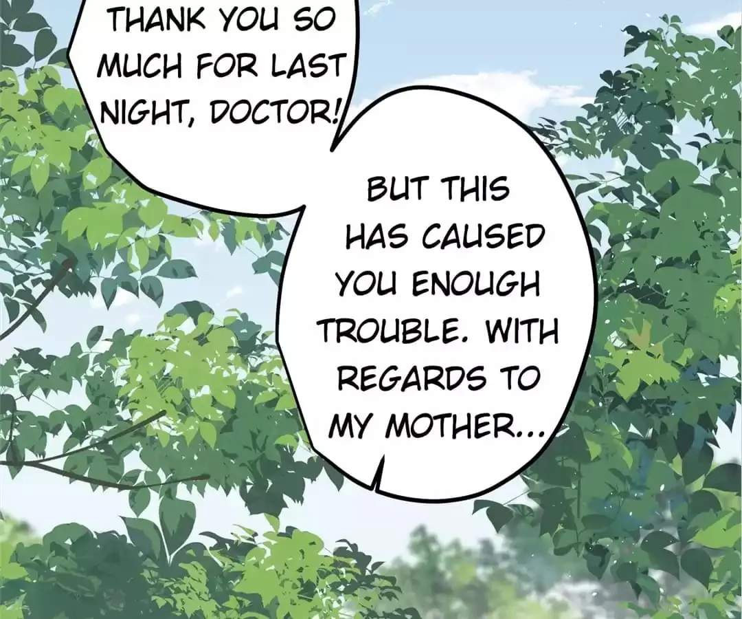 Read I Want to Live! chapter 74 image 67 on Lezhin