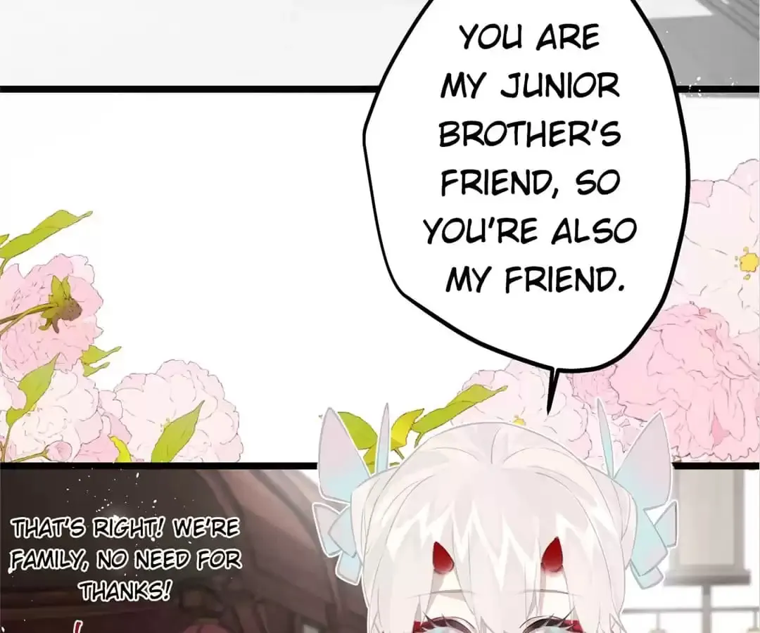 Read I Want to Live! chapter 74 image 69 on Lezhin