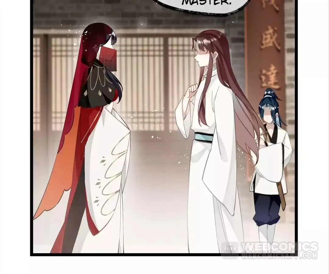 Read I Want to Live! chapter 74 image 72 on Lezhin