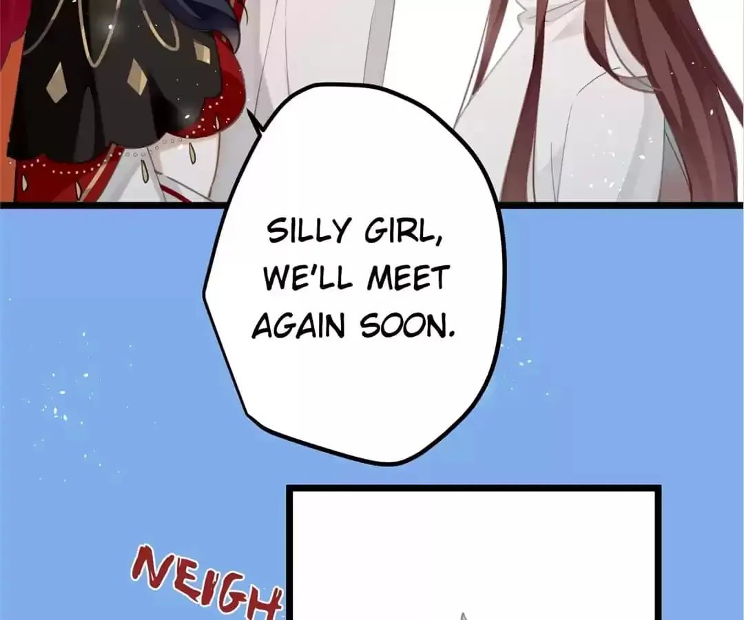 Read I Want to Live! chapter 74 image 74 on Lezhin