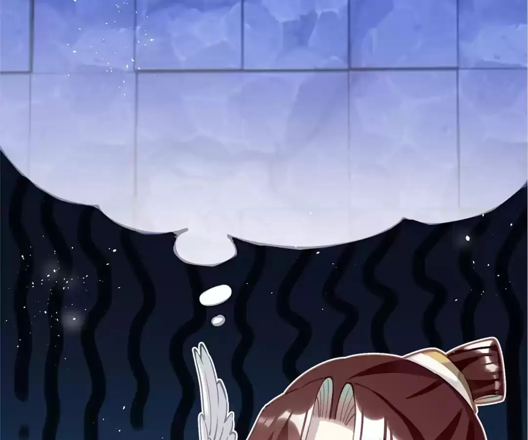 Read I Want to Live! chapter 74 image 8 on Lezhin