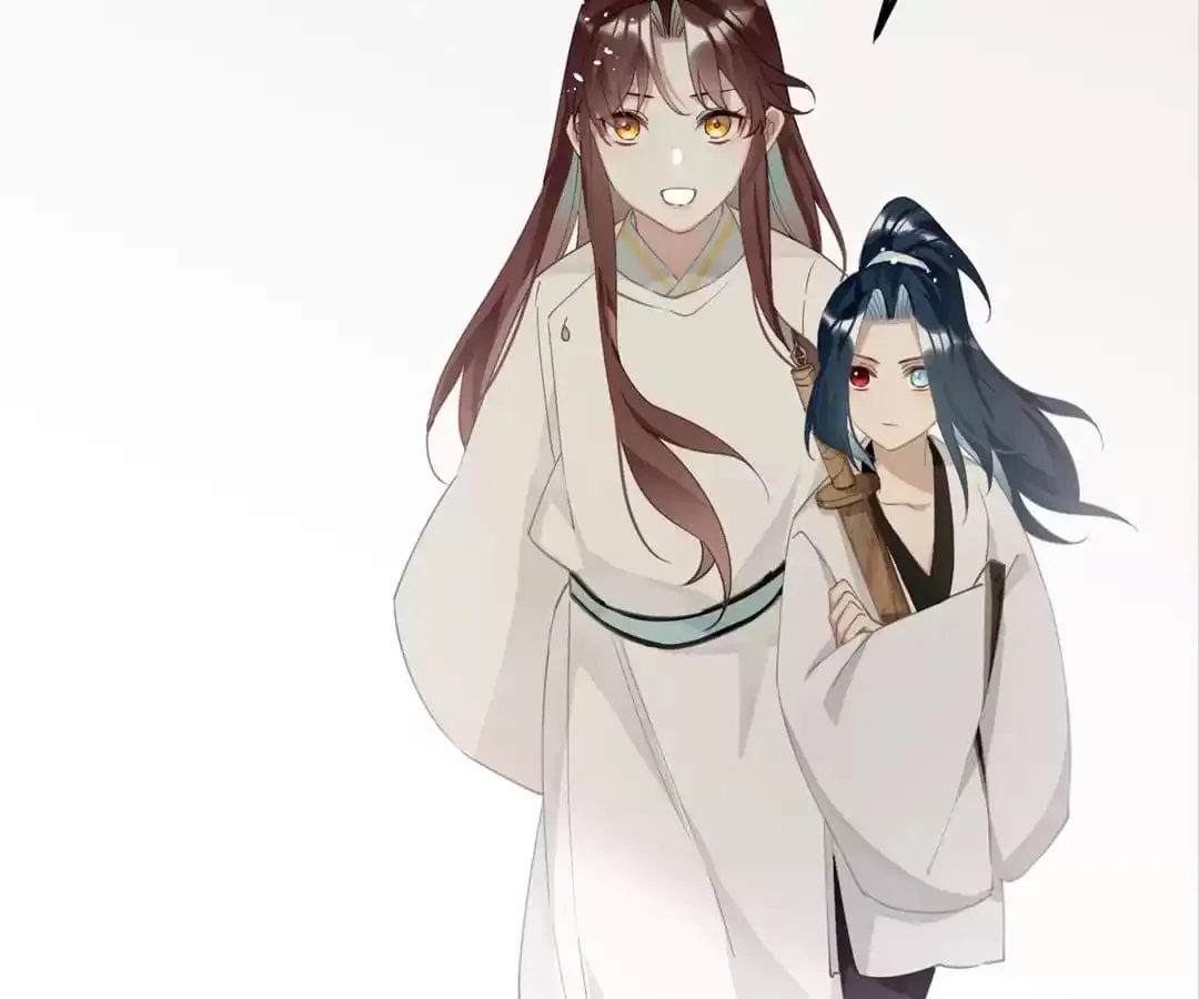 Read I Want to Live! chapter 74 image 82 on Lezhin