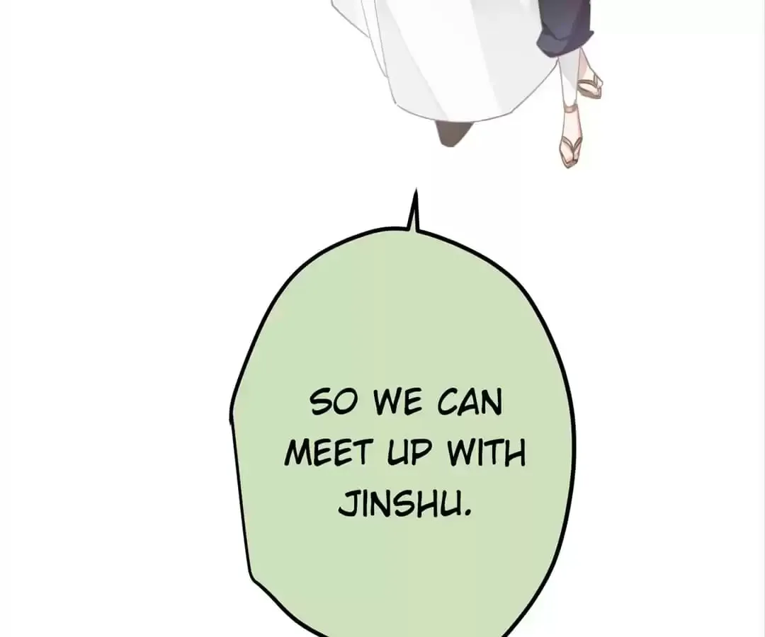 Read I Want to Live! chapter 74 image 83 on Lezhin