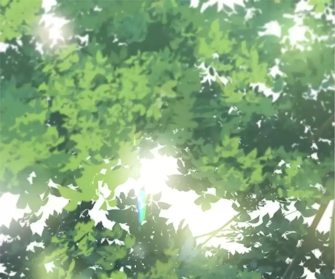 Read I Want to Live! chapter 75 image 1 on Lezhin