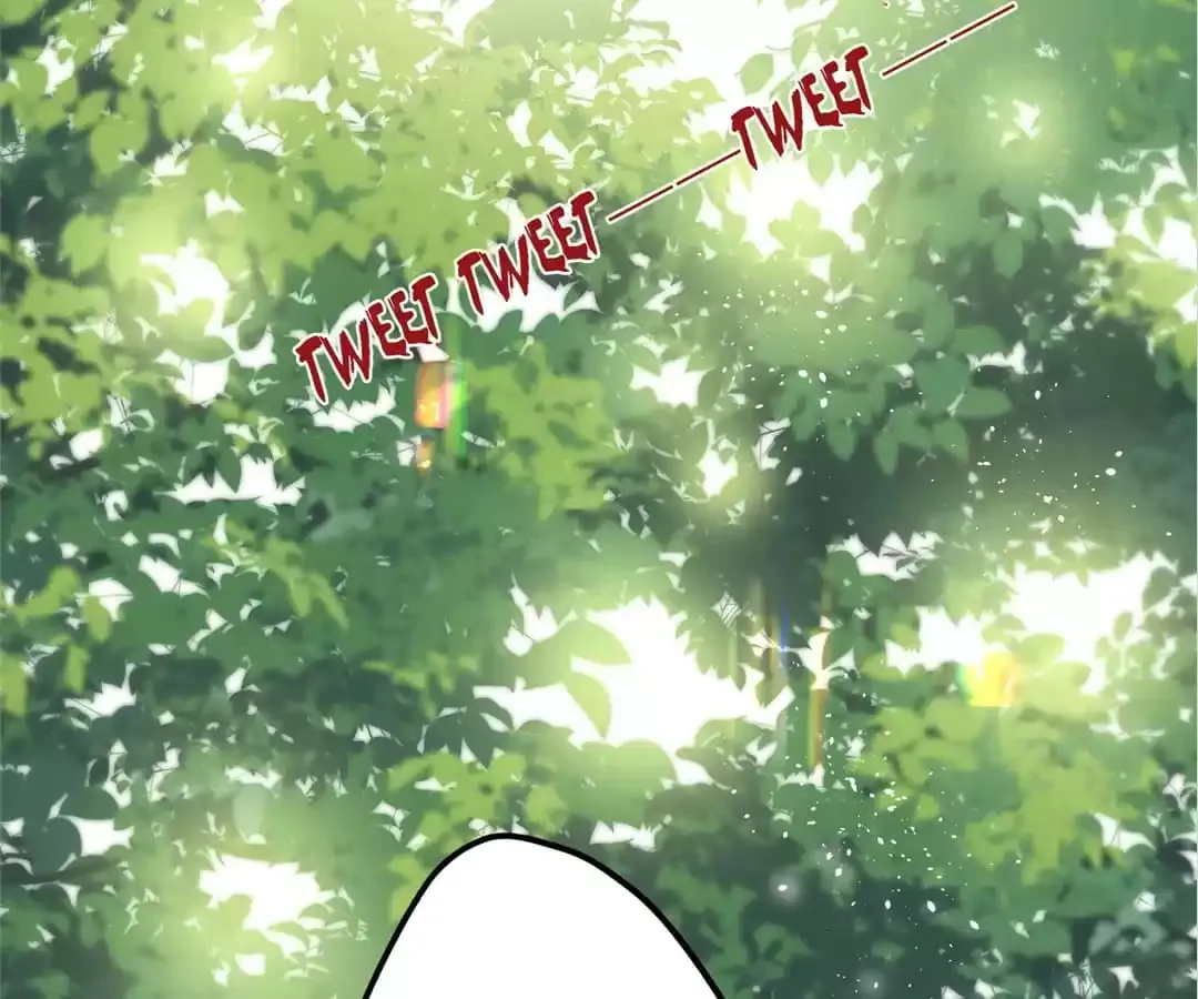 Read I Want to Live! chapter 75 image 3 on Lezhin