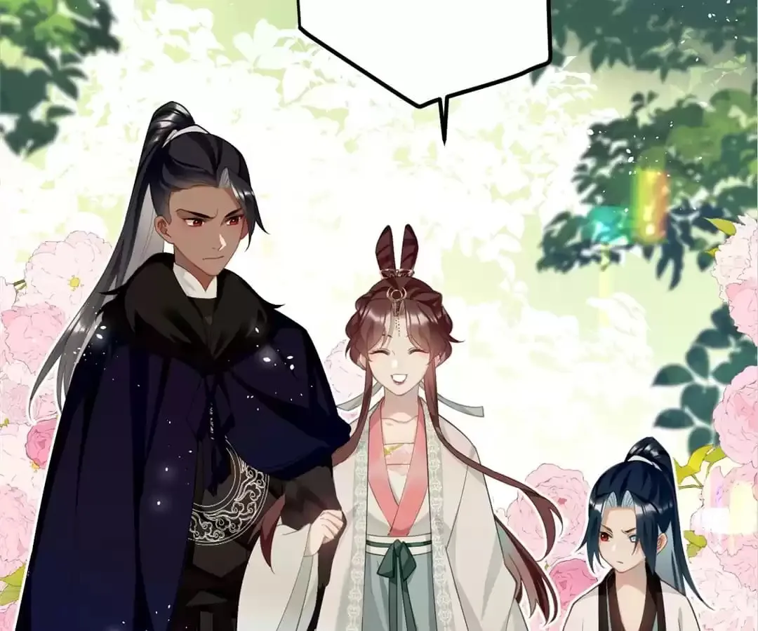 Read I Want to Live! chapter 75 image 35 on Lezhin