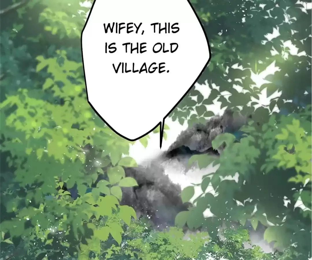 Read I Want to Live! chapter 75 image 4 on Lezhin