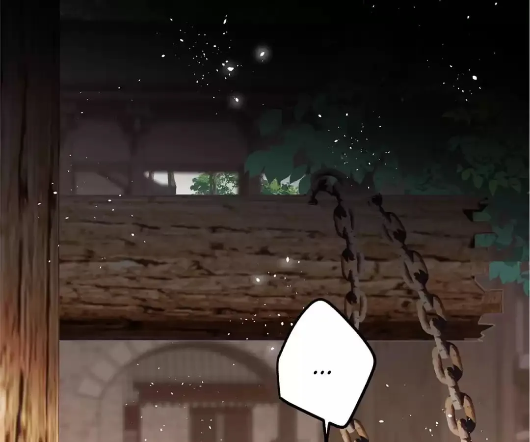 Read I Want to Live! chapter 75 image 45 on Lezhin