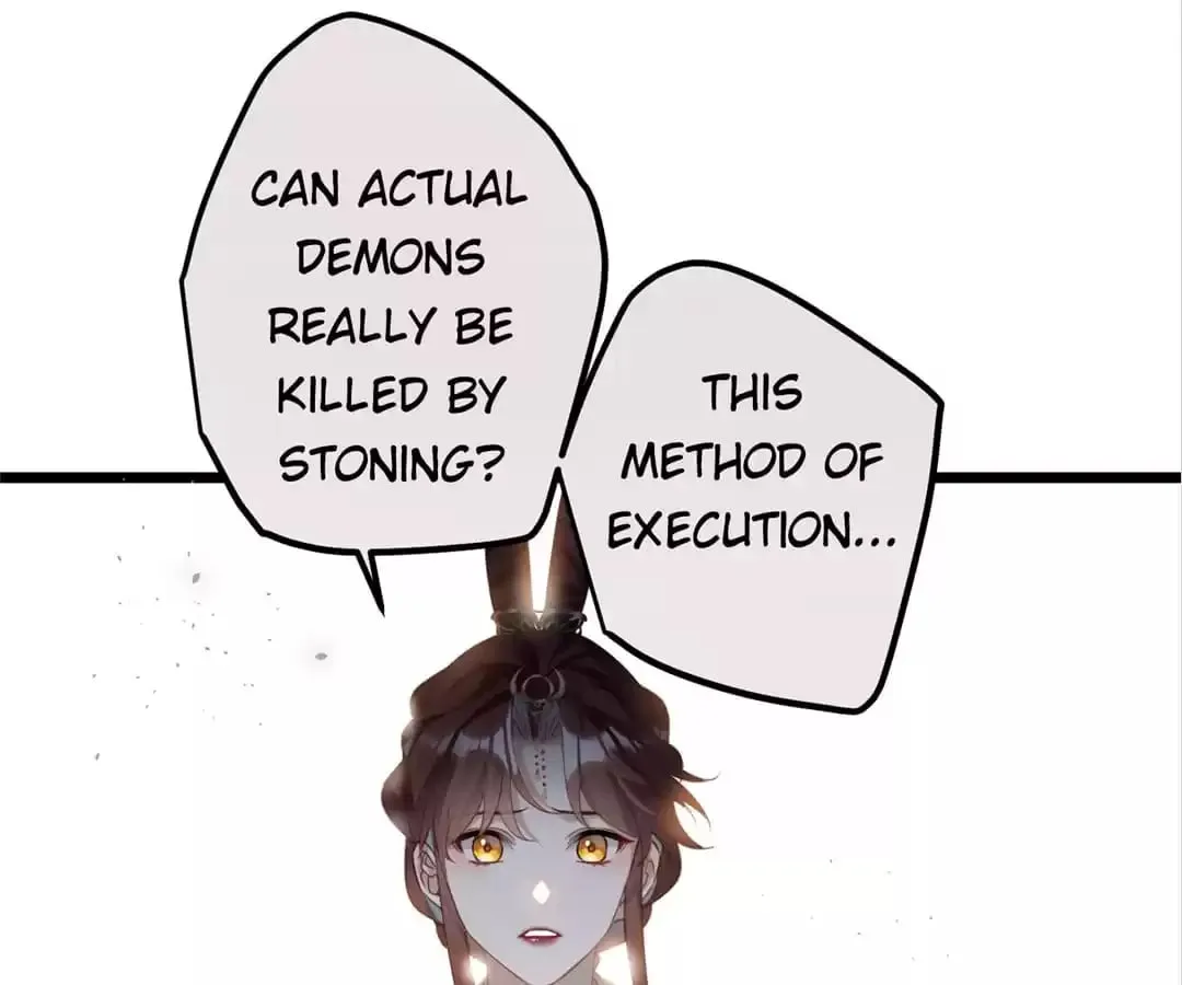 Read I Want to Live! chapter 75 image 48 on Lezhin