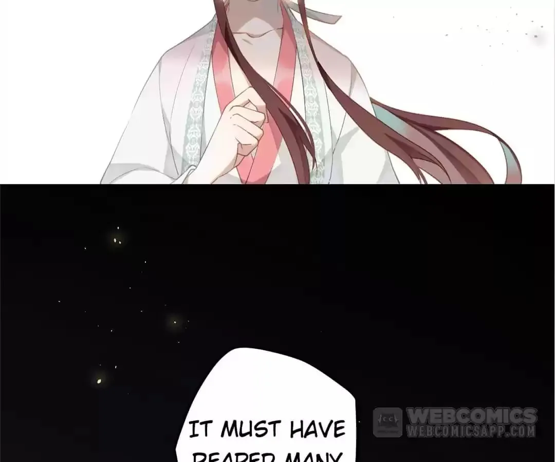 Read I Want to Live! chapter 75 image 49 on Lezhin