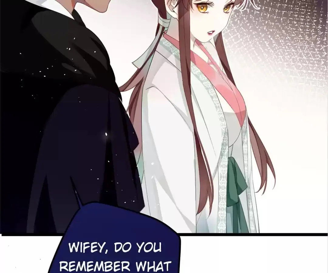 Read I Want to Live! chapter 75 image 52 on Lezhin