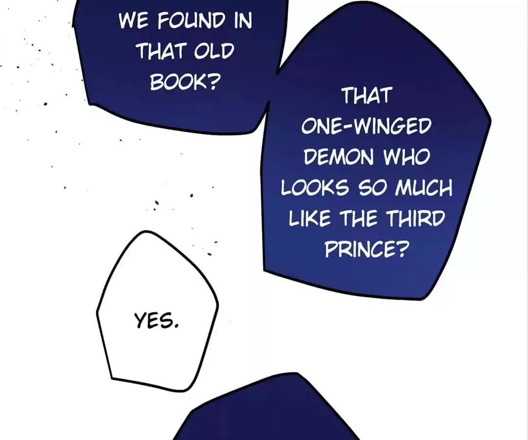 Read I Want to Live! chapter 75 image 53 on Lezhin